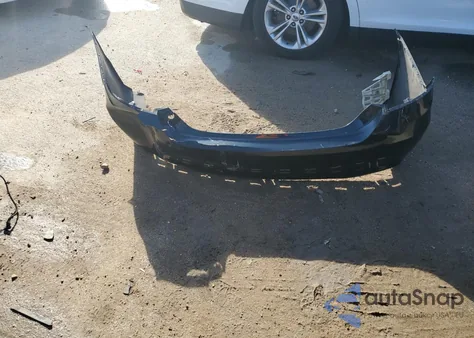 2015 Toyota Camry Le z USA, uszkodzony, nr VIN 4T4BF1FK7FR464881